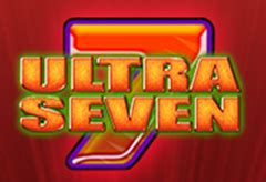 Slot Ultra Seven